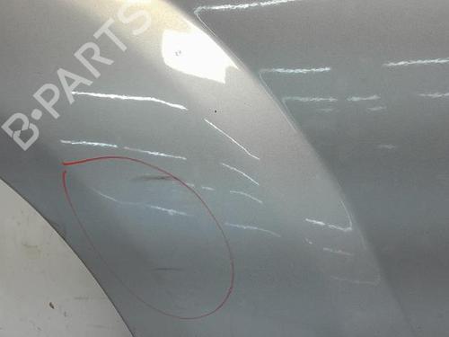 Right rear door DODGE CALIBER 2.0 CRD | BP16252024C5