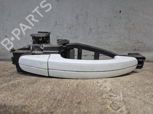Used Front right exterior door handle FORD KUGA I [2008-2012]  27509959