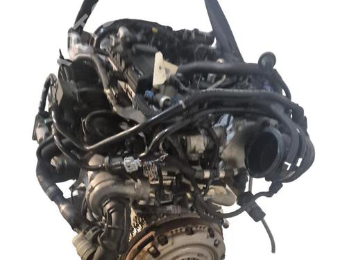 Engine VOLVO V40 Hatchback (525) T2 | BP38428117M1 - Image 6