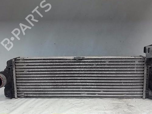 Used Intercooler VW CRAFTER 30-50 Van (2E_) 2.0 TDI (136 hp) 19125457