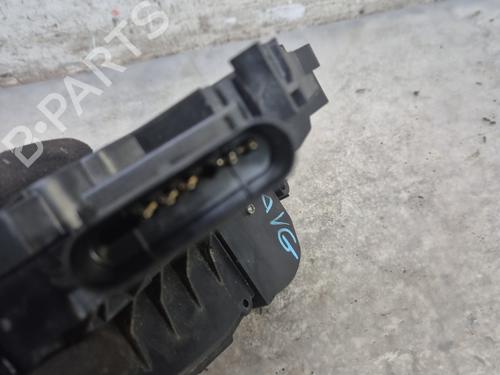 Front left lock FORD FIESTA VI (CB1, CCN)  | BP29985344C98