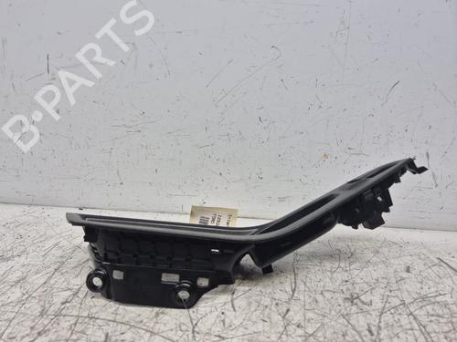 Right front window switch FORD FIESTA VI (CB1, CCN) 1.0 EcoBoost | BP37704909I26 - Image 3