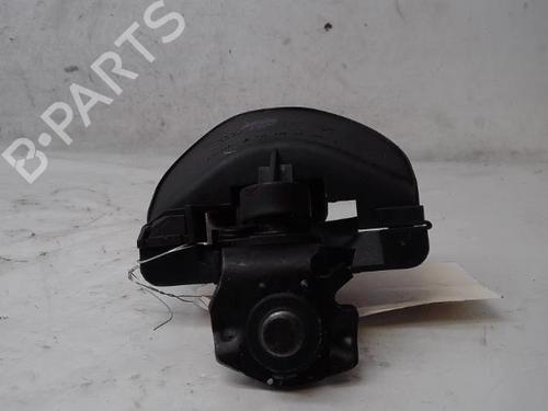 Seat buckle AUDI A5 (8T3) 2.7 TDI | BP16424609I32 
