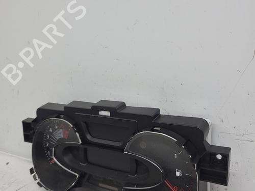 Used Instrument cluster Instrument cluster RENAULT CAPTUR I (J5_, H5_) 0.9 TCe 90 (90 hp) 36146147 36146147