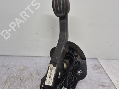 Kløtsj CITROËN C5 AIRCROSS (A_) 1.2 PureTech 130 (ARHNSJ) (131 hp) 32292277