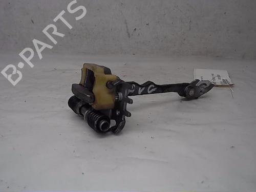 Hinge/Door check strap RENAULT MEGANE III Grandtour (KZ0/1) 1.5 dCi (KZ09, KZ0D, KZ1G, KZ29, KZ14, KZ1W, KZ10, KZ1F,... | BP14568609C146 
