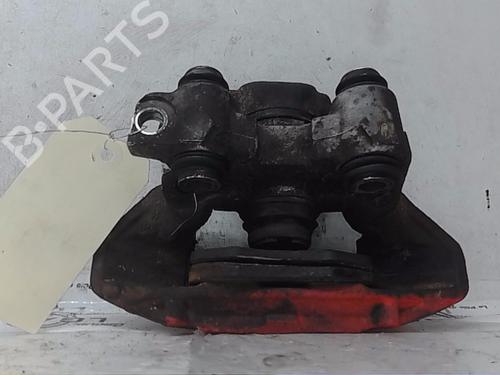BP17630227M107 main image