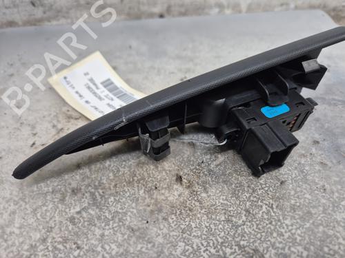 Pulsantiera posteriore sinistra NISSAN NOTE (E11, NE11) 1.4 | BP30766826I29