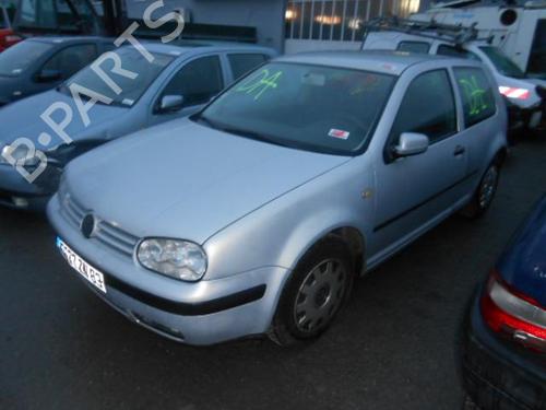 Headlight switch VW GOLF IV (1J1) 1.6 | BP14552188I24 