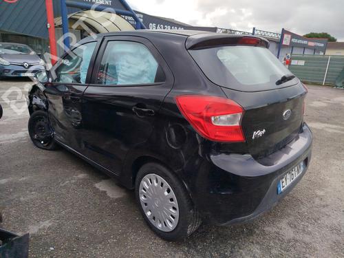Engine FORD KA+ III (UK, FK)  | BP34455896M1  - Image 15