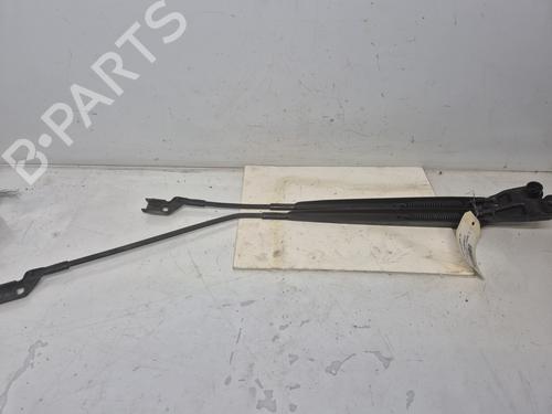 front-windshield-wiper-arm-opel-mokka-mokka-x-j13-2012-2013-2014-2015-2016-2017-2018-2019-33413856 main image