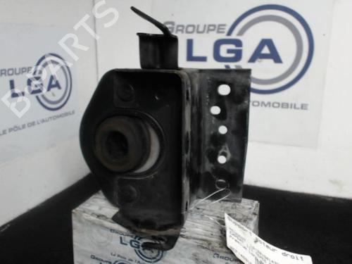 Used Engine mount PEUGEOT EXPERT Tepee (VF3X_) [2007-2025]  14557120