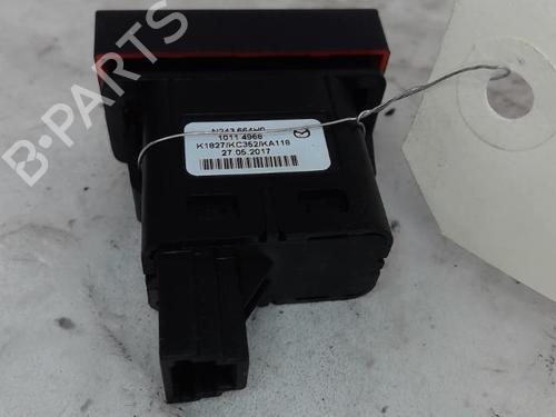 BP16294592I22 main image