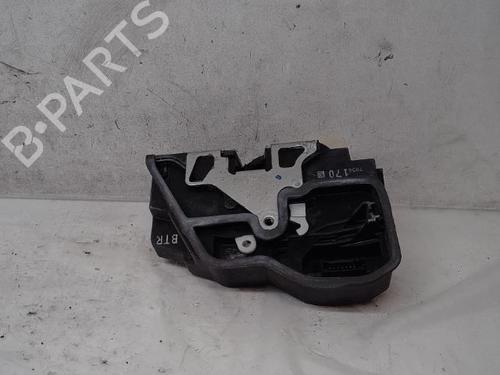 Front right lock BMW 5 (E60) 530 d | BP16566614C97 