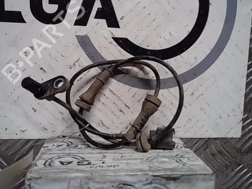 Used Electronic sensor NISSAN JUKE (F15) 1.5 dCi (110 hp) 14559780