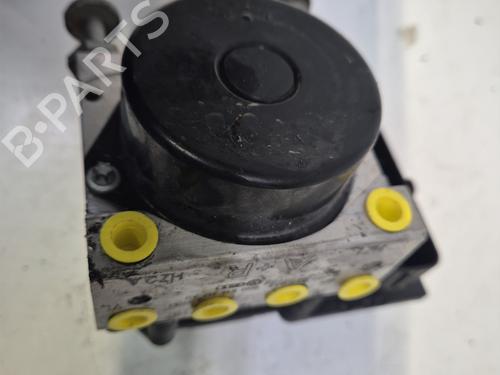 abs-pump-vw-polo-v-6r1-6c1-2009-2010-2011-2012-2013-2014-2015-2016-2017-2018-2019-2020-2021-2022-31054767 main image