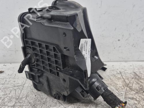Used Electronic module Electronic module 38491378 38491378