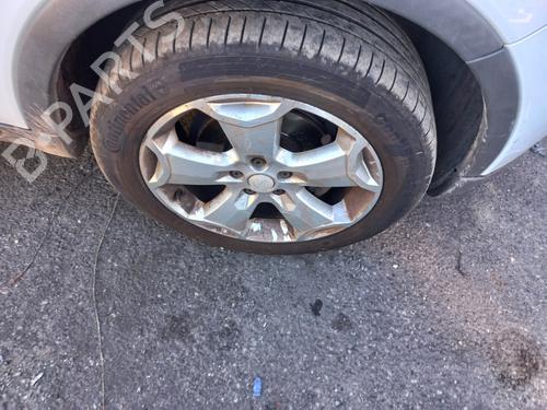 ABS pump FORD KUGA I | BP36053672M43 - Image 8