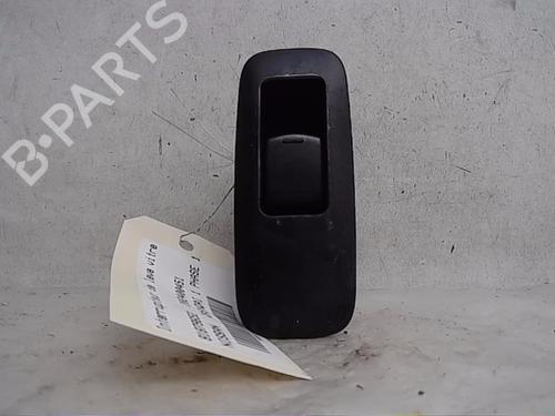 Left rear window switch NISSAN QASHQAI / QASHQAI +2 I (J10, NJ10, JJ10E) 1.5 dCi | BP16953576I29 