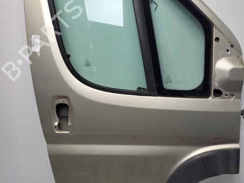 BP32291780C3 main image