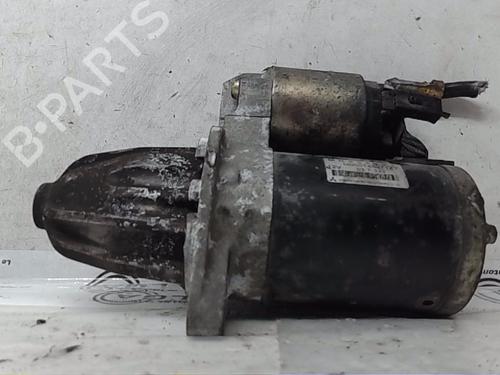 Startmotor SMART FORFOUR (454) 1.5 (454.032) (109 hp) 17630169