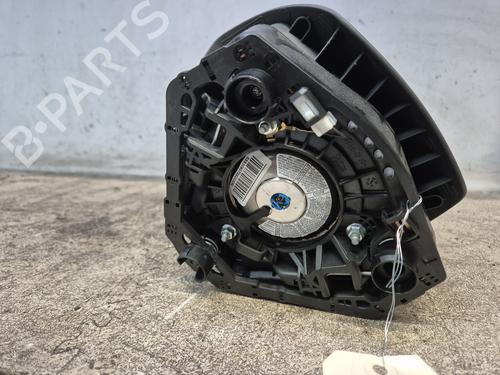Driver airbag FIAT QUBO (225_)  | BP29215195C9 