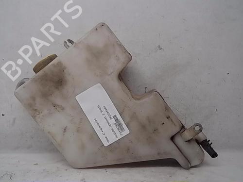 Used Expansion tank NISSAN TERRANO II (R20) 2.7 TDi 4WD (125 hp) 13828662