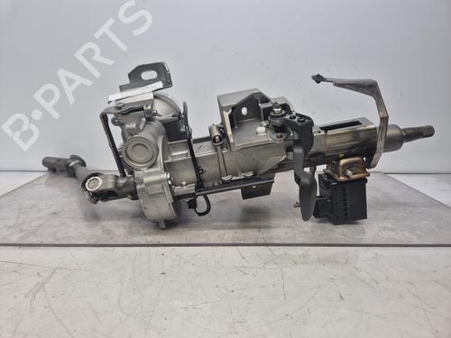 Steering column RENAULT CLIO IV Grandtour (KH_) 1.5 dCi 90 (KHN3, KHN4) | BP32353743M21