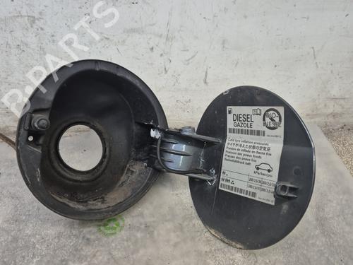 Used Fuel flap VW PASSAT B7 Variant (365) [2010-2015]  29985235