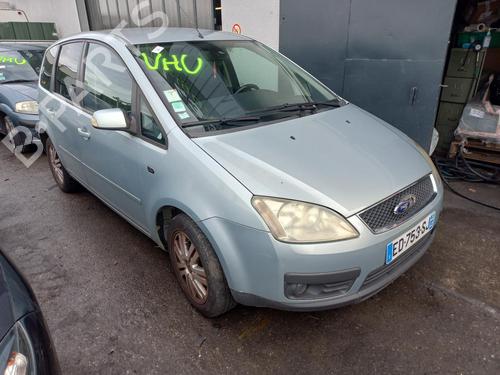 Scheinwerfer links FORD FOCUS C-MAX (DM2)  | BP16726406C28 