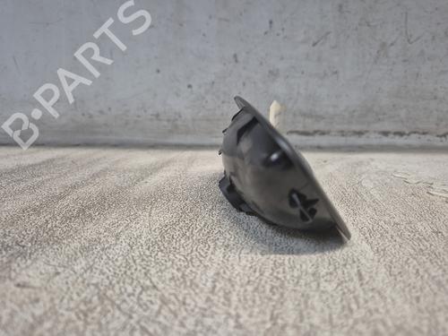 Rear right interior door handle RENAULT CLIO IV Grandtour (KH_) 1.5 dCi 90 (KHN3, KHN4) | BP27352228I16 