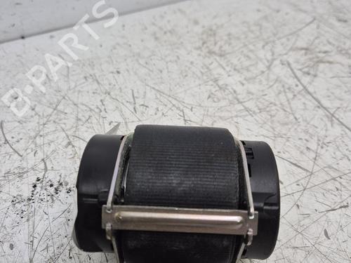 Used Rear right seatbelt Rear right seatbelt 38004173 38004173