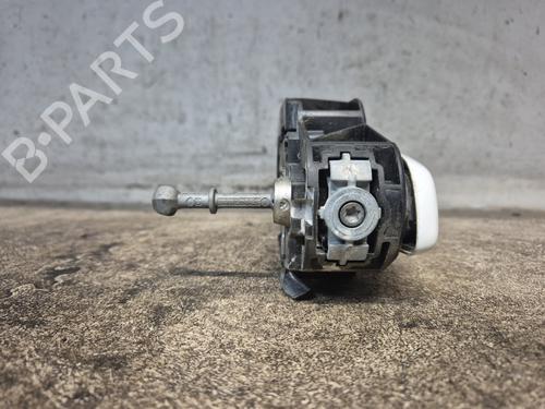 Front left exterior door handle PEUGEOT 308 SW II (LC_, LJ_, LR_, LX_, L4_) 2.0 BlueHDi 150 | BP29441299C128 