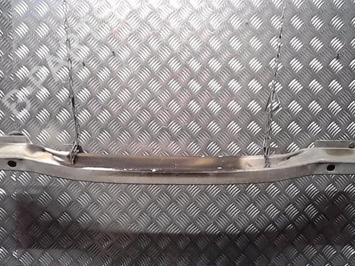 Used Rear bumper reinforcement OPEL TIGRA TwinTop (X04) 1.3 CDTI (R97) (69 hp) 13861269