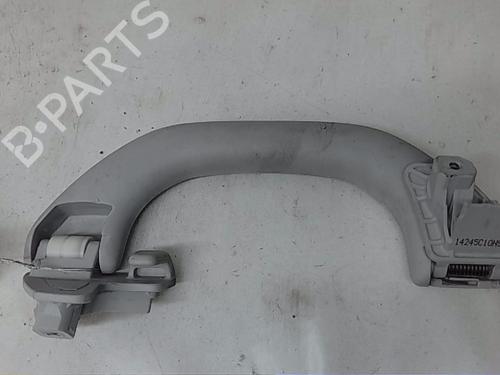 Used Interior roof handle VW GOLF VI (5K1) [2008-2014]  16695947