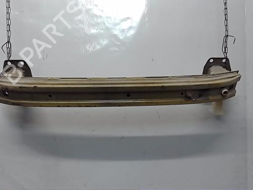 Used Front bumper reinforcement CITROËN NEMO Box Body/MPV (AA_) 1.4 HDi (68 hp) 13835831