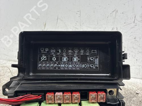 Electronic module MINI MINI (R50, R53) | BP39599673M83 - Image 2