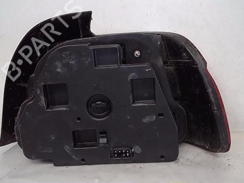 Left taillight BMW 5 (E39) 530 d | BP13848377C34 