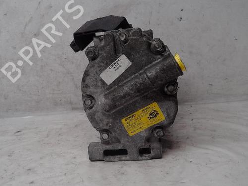 Used AC compressor FIAT 500 (312_) 0.9 (312AXG1A, 312.AXG11) (86 hp) 15578707