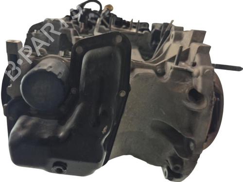 Engine PEUGEOT 2008 I (CU_) 1.2 VTi | BP37453519M1 - Image 4