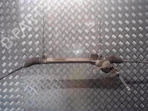 Used Steering rack CHEVROLET AVEO Saloon (T300) 1.3 D (75 hp) 13860969