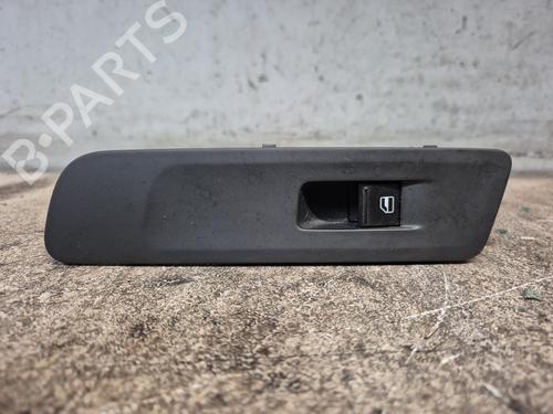 Right front window switch VW TIGUAN (5N_) 2.0 TDI | BP29155294I26 