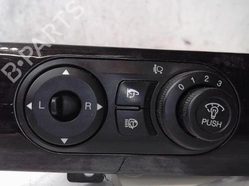 Mirror switch CHEVROLET CAPTIVA (C100, C140) 2.2 D 4WD | BP15602602I25 