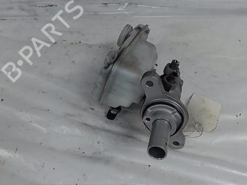 Brake master cylinder RENAULT KANGOO Express (FW0/1_)  | BP20508473M77 
