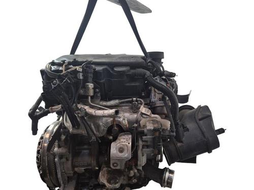 Engine BMW 1 (F20) 114 d | BP37252571M1 - Image 4