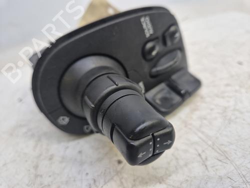 Mando intermitentes / limpia RENAULT CLIO III (BR0/1, CR0/1) [2005-2014]  31275696