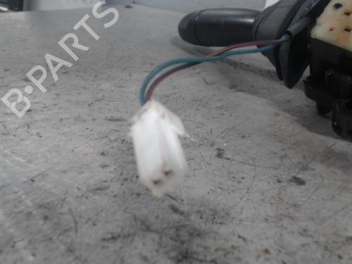 Steering column stalk CHEVROLET SPARK (M300)  | BP13869606I23 