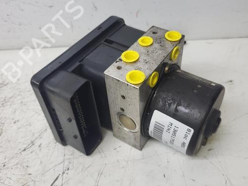 ABS pump MINI MINI (R50, R53) Cooper | BP38157407M43 - Image 3