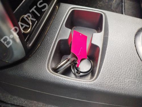 Engine FIAT SEDICI (189_) 1.9 D Multijet 4x4 | BP30163793M1