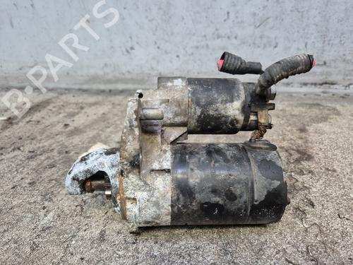 Startmotor MINI MINI (R50, R53)  | BP29195744M8 